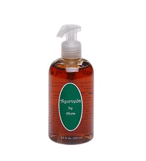 PORE CLEARING CLEANSER