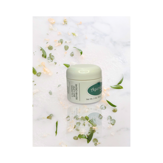 CALMING BIO-LIPID REPAIR CREME