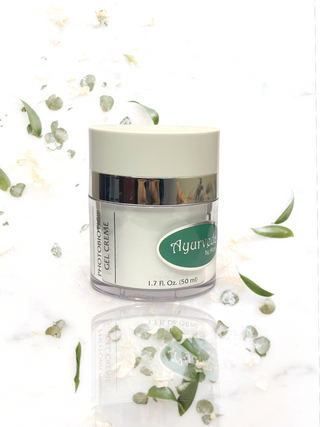 PHOTOBIOTIC GEL CREME