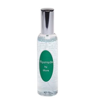 VISIBLY MOIST TONER