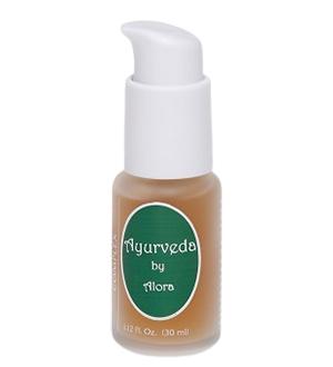 FACE FIRMING COMPLEX