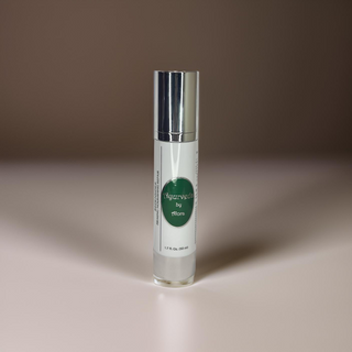 Redensifier Firming Nourishing Repair