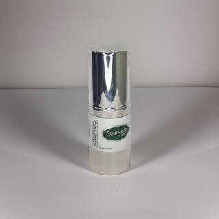 Intensive Eye Therapy Creme