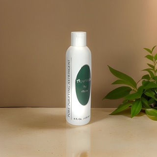 PORE PURIFYING ASTRINGENT