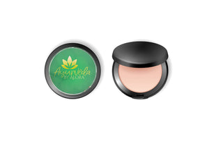 ANTI-OXIDANT EYE BASE