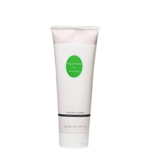 CELLUFIRM CREAM