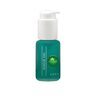 RESCUE GEL