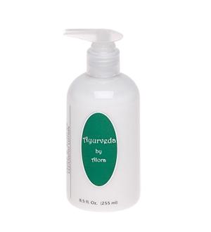 PURE & SIMPLE CLEANSING LOTION