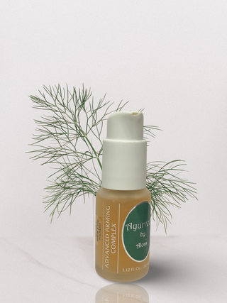 ADVANCED FIRMING COMPLEX