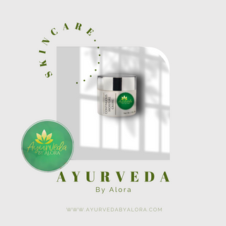 More About Ayurveda By Alora