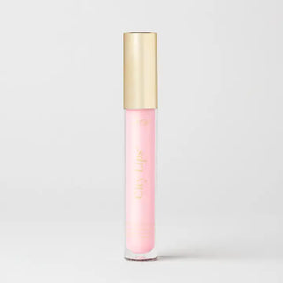 City Lips® - Lip Plumper Gloss