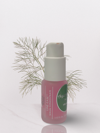 LINE-EASE SERUM CONCENTRATE