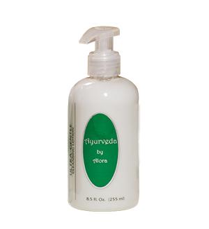 ULTRA GENTLE CLEANSING LOTION
